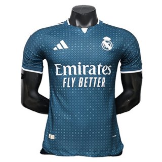 Camisa Real Madrid Away 2026/2027 Camisa Real Madrid Away 2026/2027